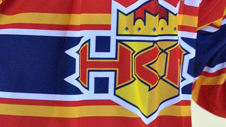 Po prvej šestine súťaže s trénerom Škrakom